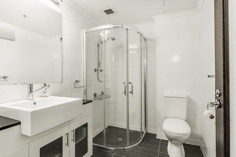 1 Hosking Pl, SYDNEY NSW 2000, Sydney - Thumbnail 7