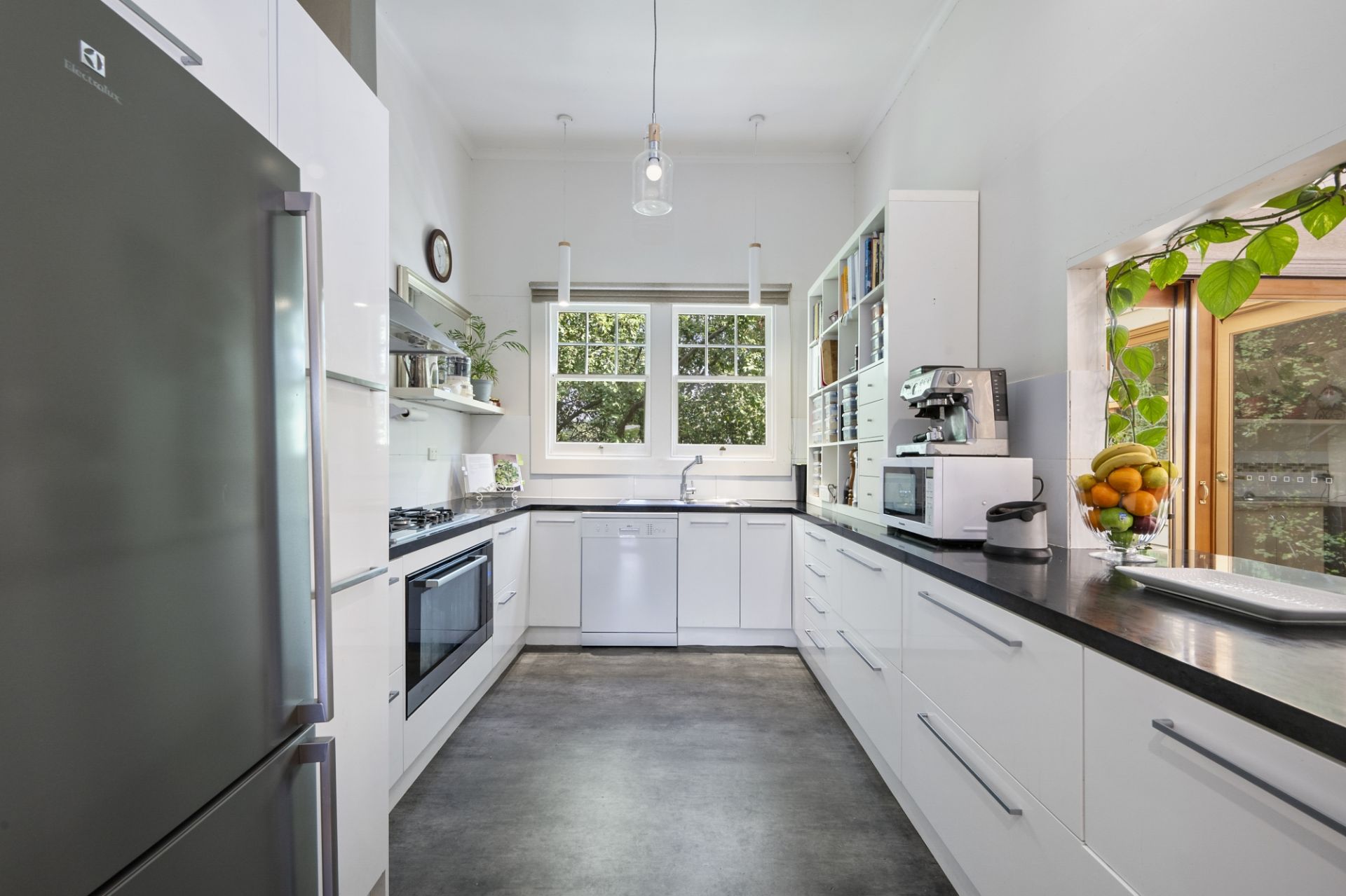 24 Bucknall Street, Carisbrook - Thumbnail 6