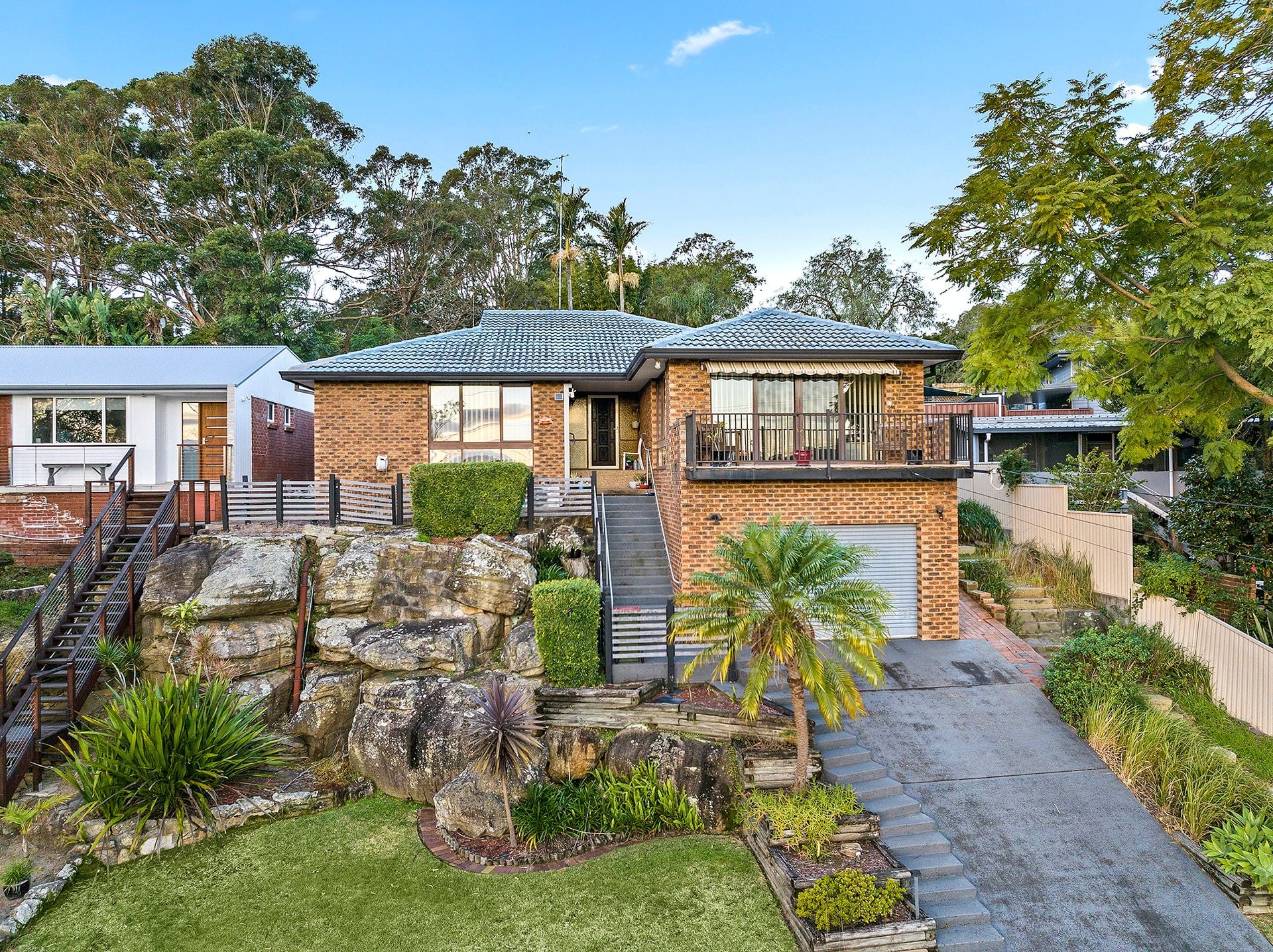 20 Dorset Road, Heathcote