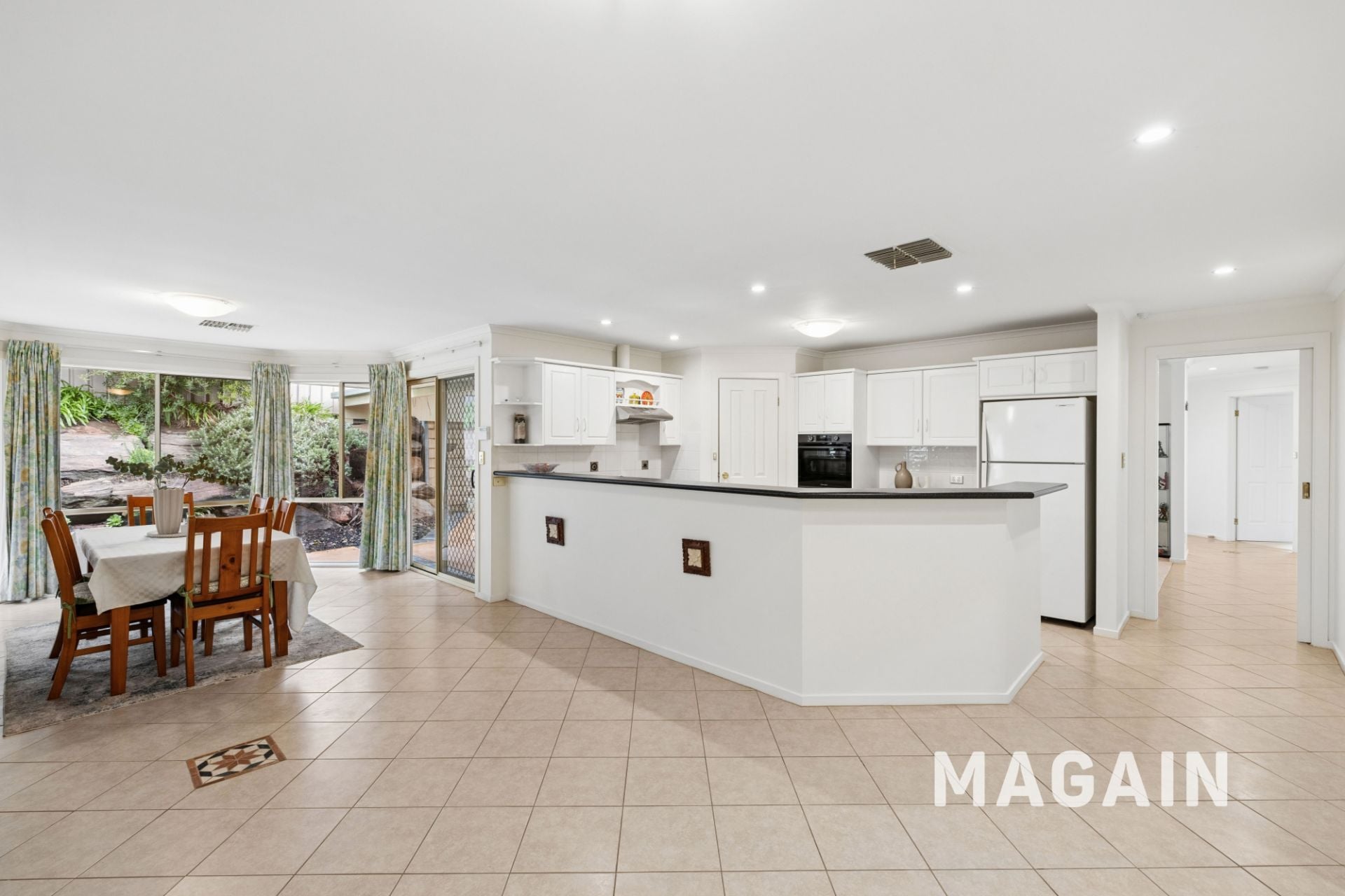 26 Enginehouse Drive Sheidow Park SA, Sheidow Park - Thumbnail 3