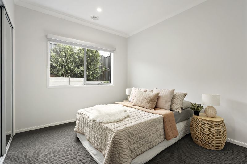 23 Riverine Street, Wollert