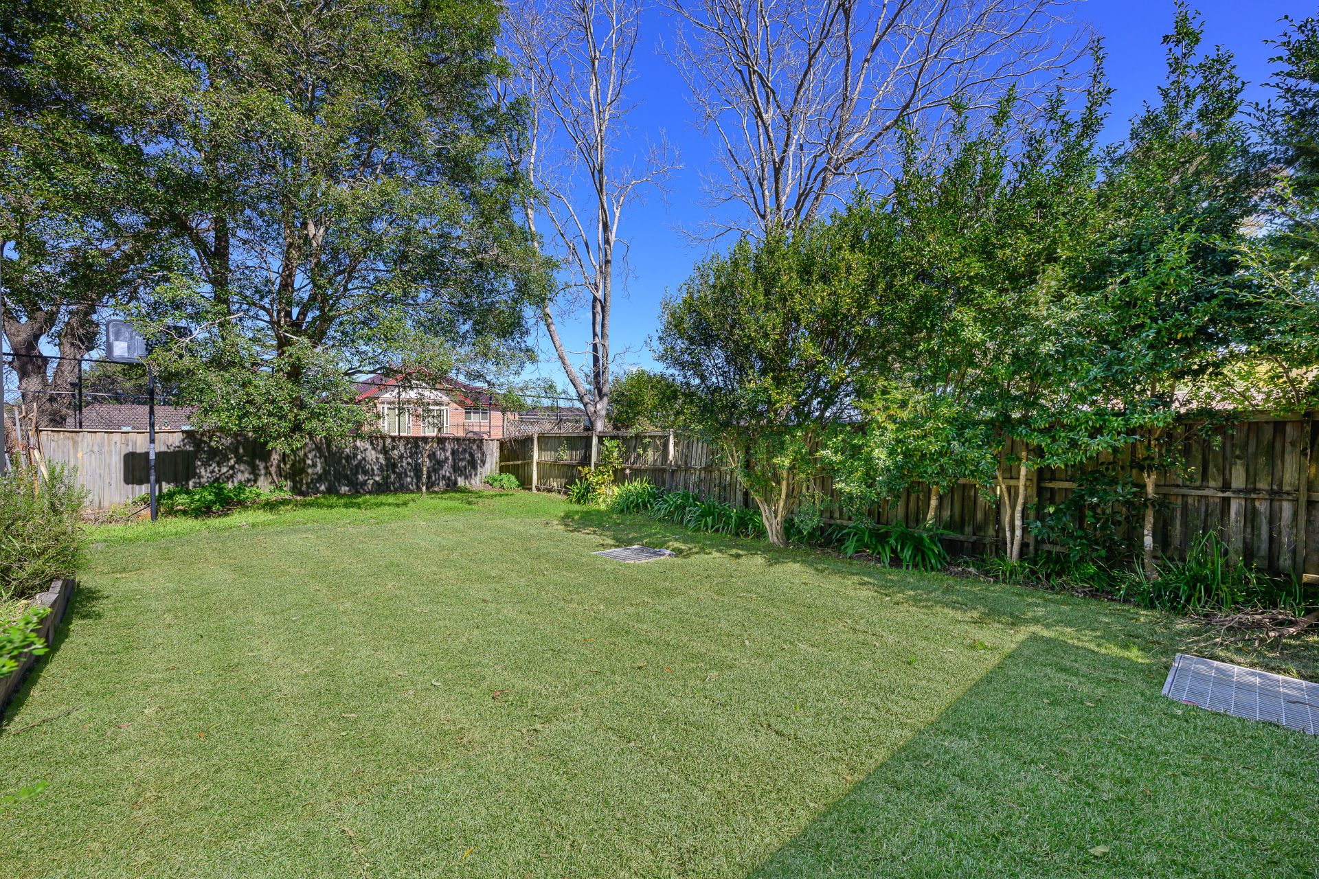 6 Napier Street, Lindfield, Lindfield - Thumbnail 6