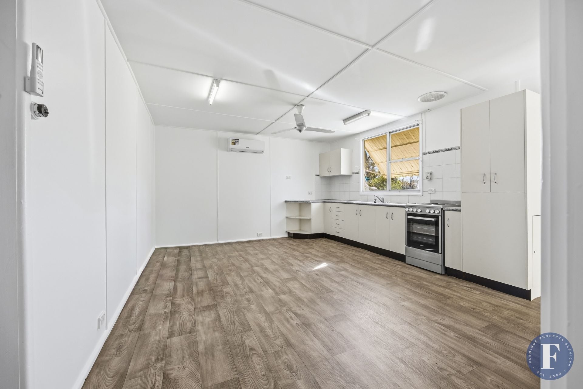 23 Scott Street, Harden NSW, Harden - Thumbnail 3