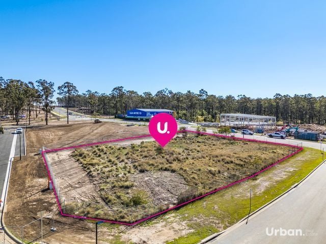 North Rothbury 5 Well Street