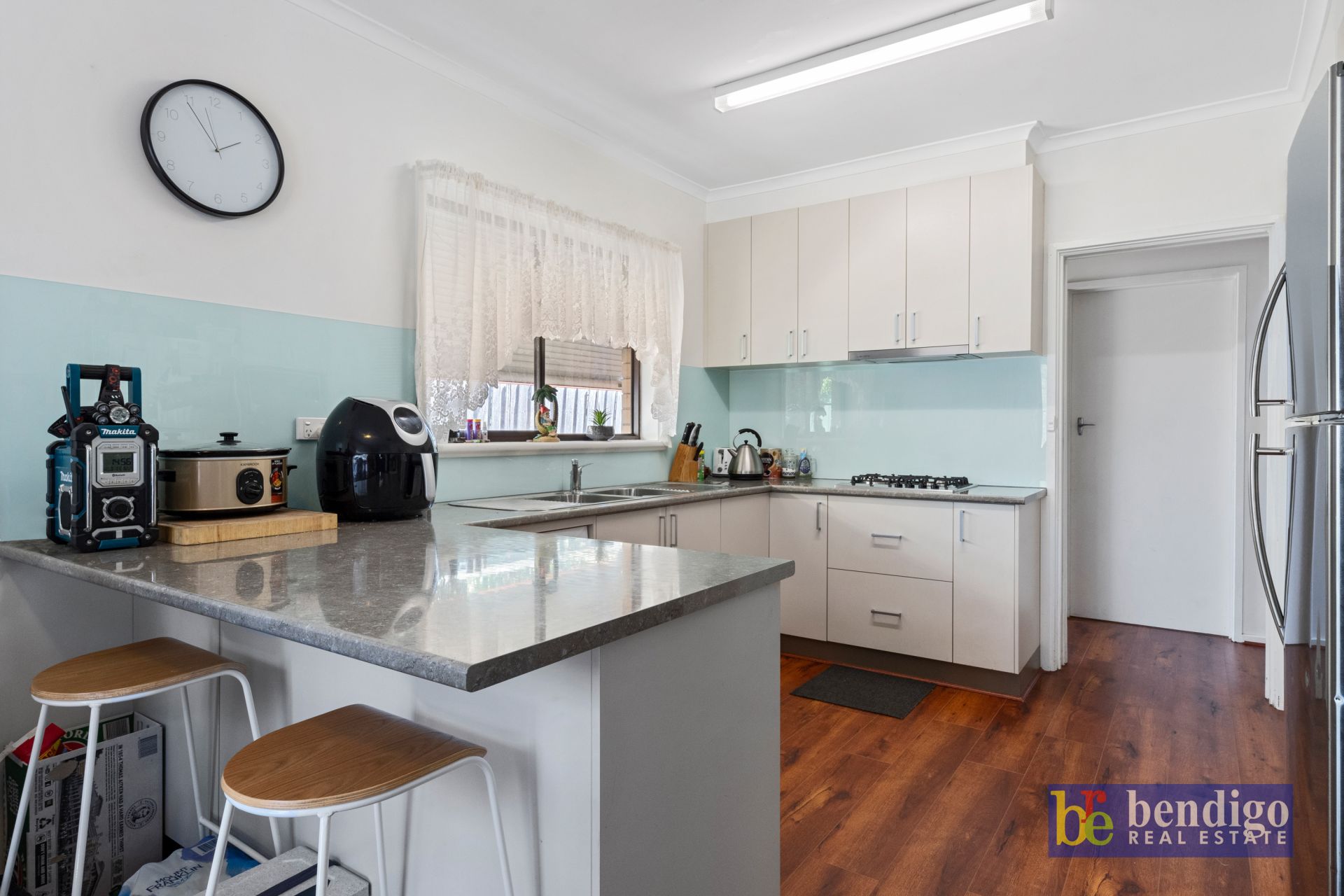 41 Short Street Kangaroo Flat VIC, Flat - Thumbnail 4