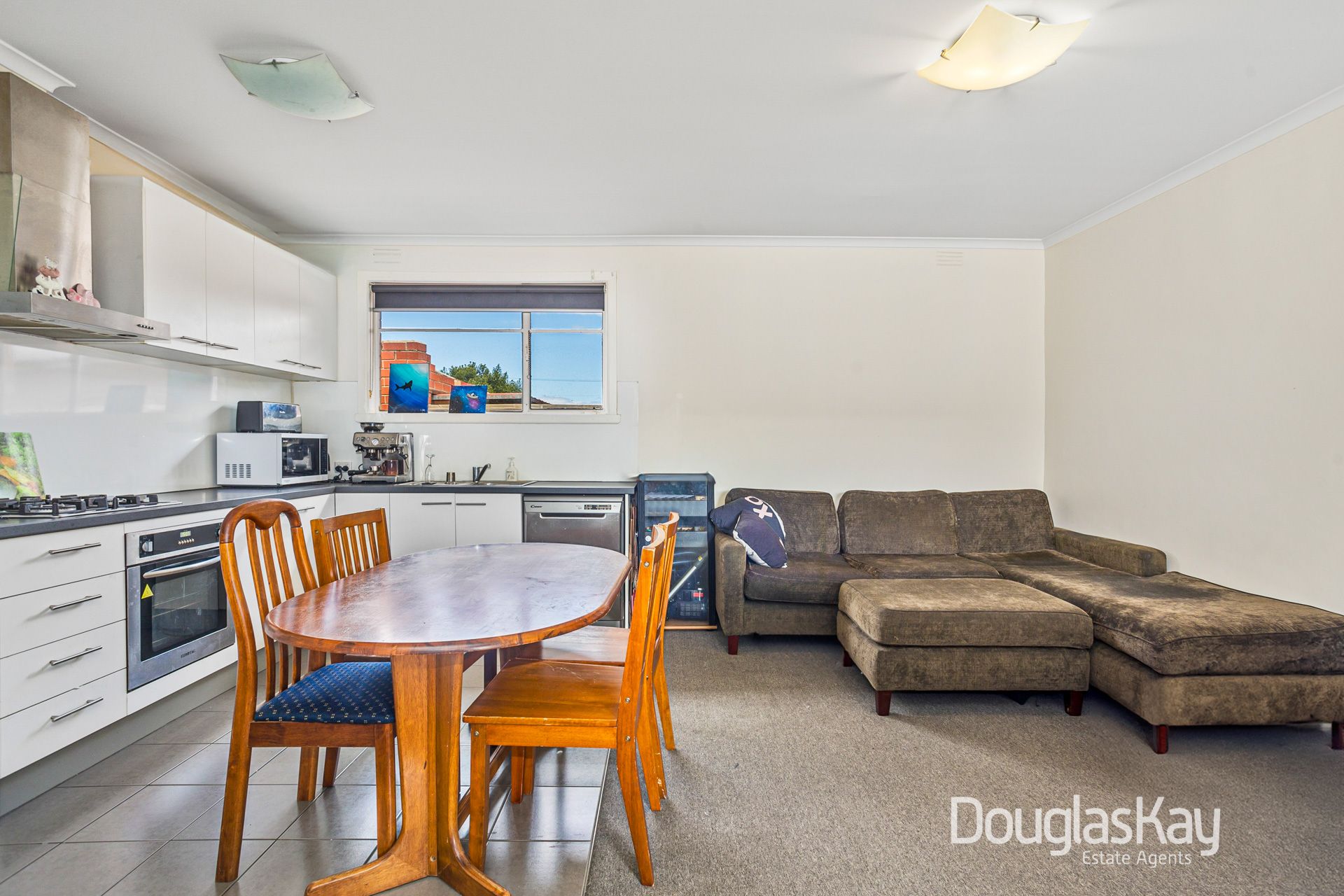 2/93 Berkshire Road, Sunshine North VIC, Sunshine North - Thumbnail 4