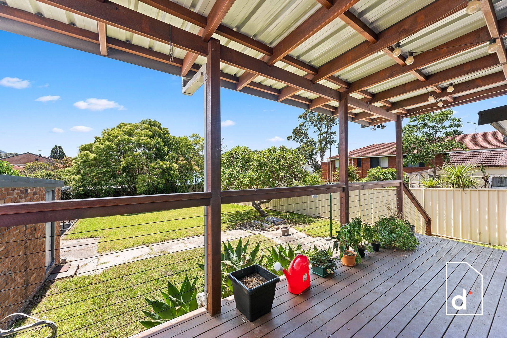 104 Towradgi Road, Towradgi NSW