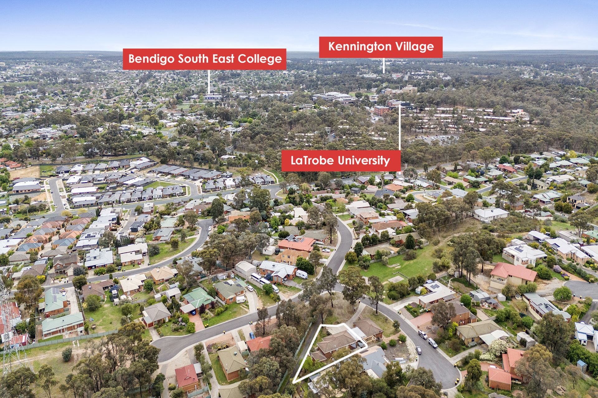 2/8 Biggs Court, Flora Hill, Flora Hill, Flora Hill - Image 1