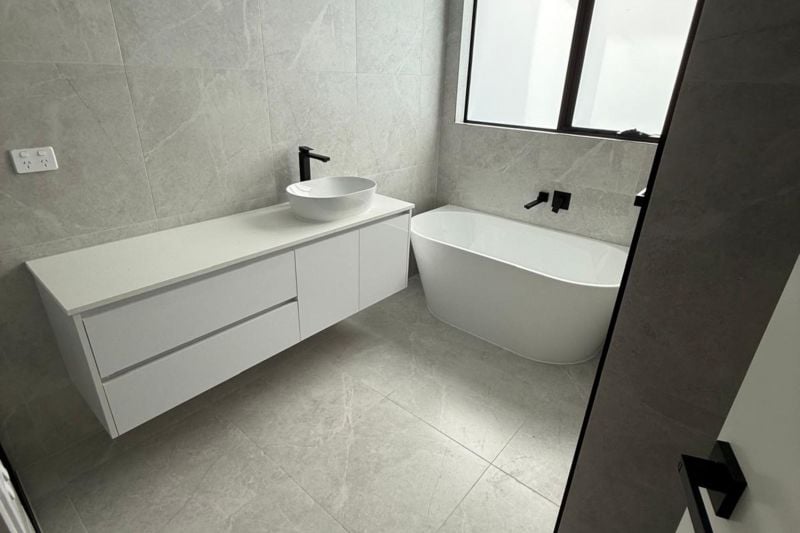 16 Mimicus Drive, Wollert