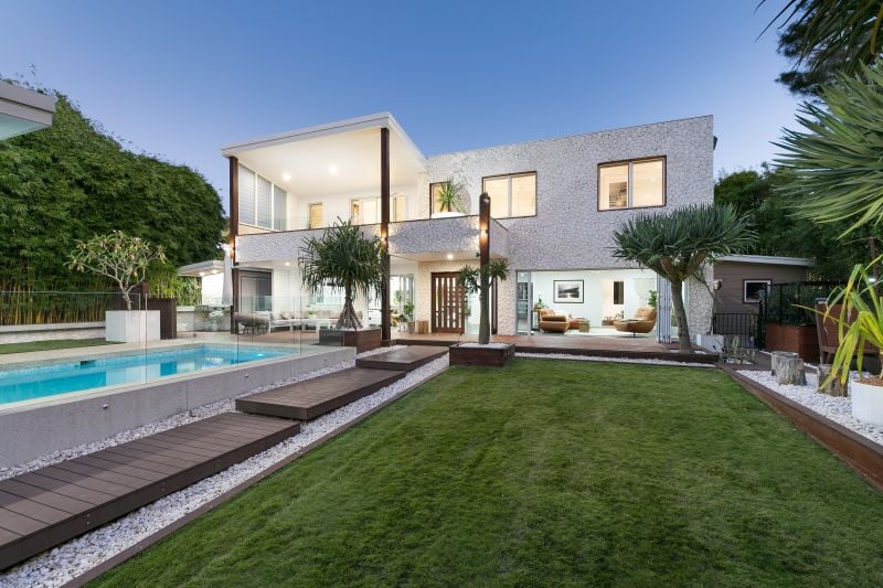 31a Coral Road Woolooware 2230
