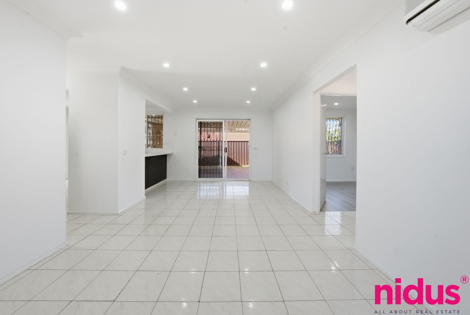 13 Waring Crescent Plumpton NSW, Plumpton - Thumbnail 6