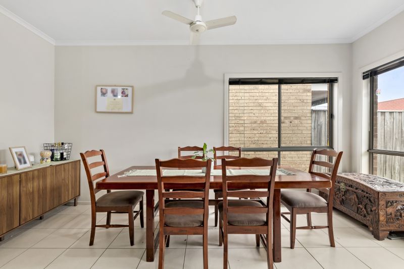 17 Rawlings Terrace, Epping