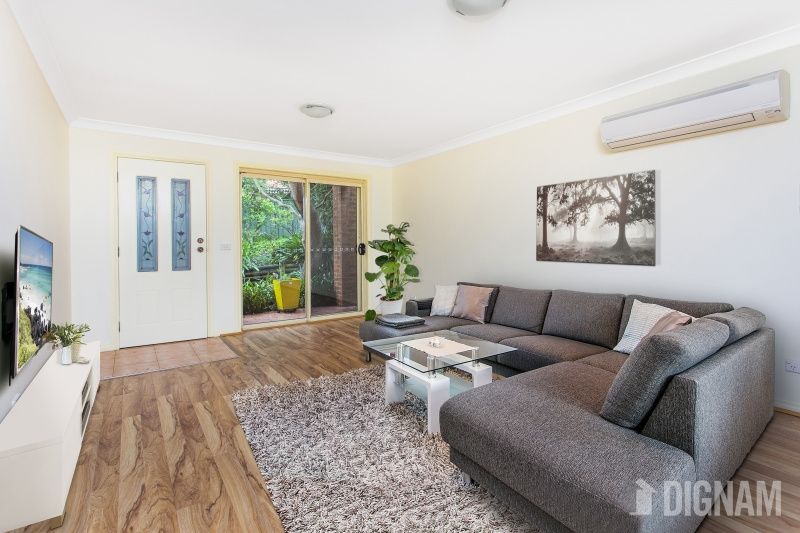 4/47 Mountain Road, Austinmer, NSW 2515, Austinmer - Thumbnail 2