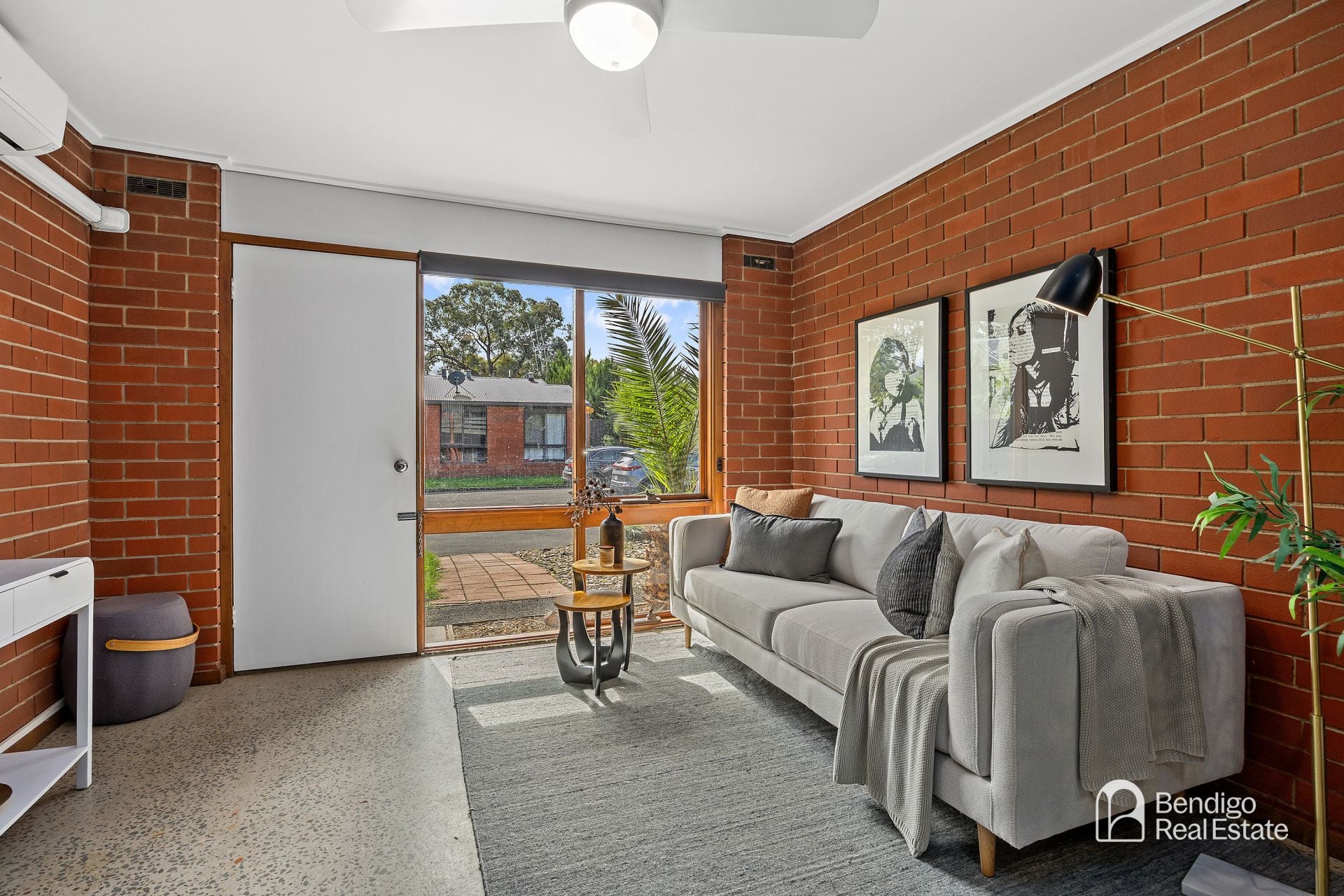 4/161 Arnold Street, Bendigo, Bendigo - Thumbnail 5
