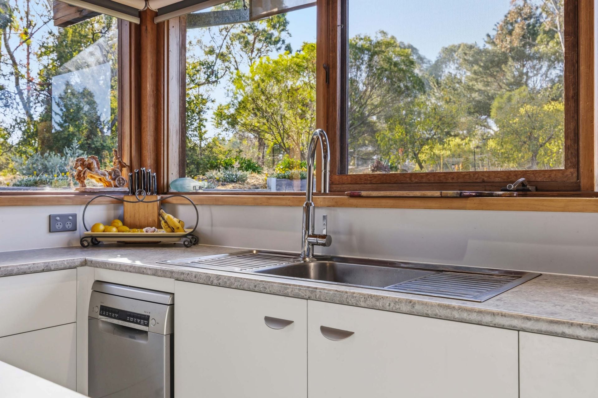 45 Hillarys Road, Elmhurst, Elmhurst - Thumbnail 8