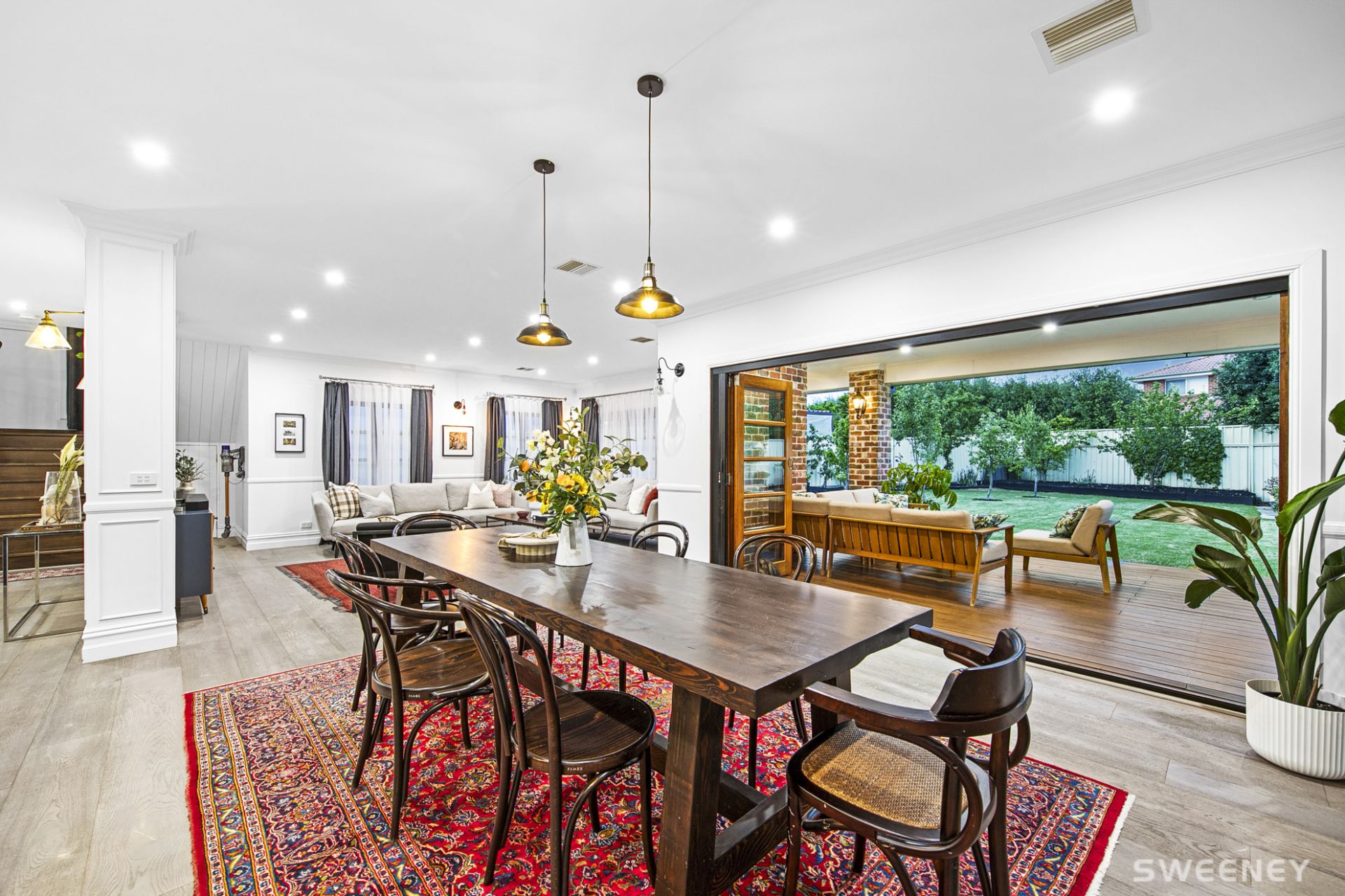 15 Vista Court, Altona Meadows - Thumbnail 5