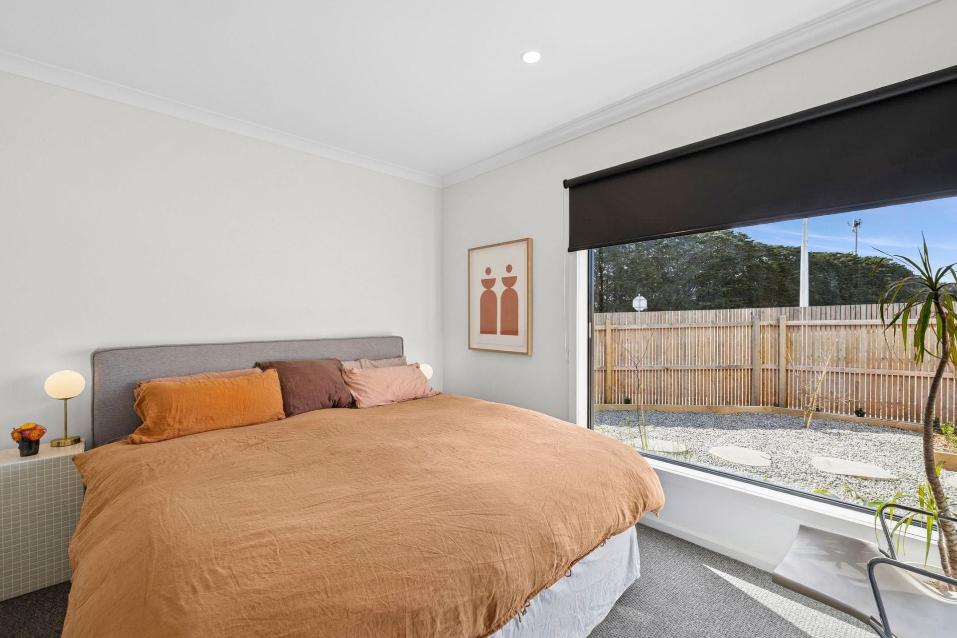2 Barry St Winchelsea VIC, Winchelsea - Thumbnail 5