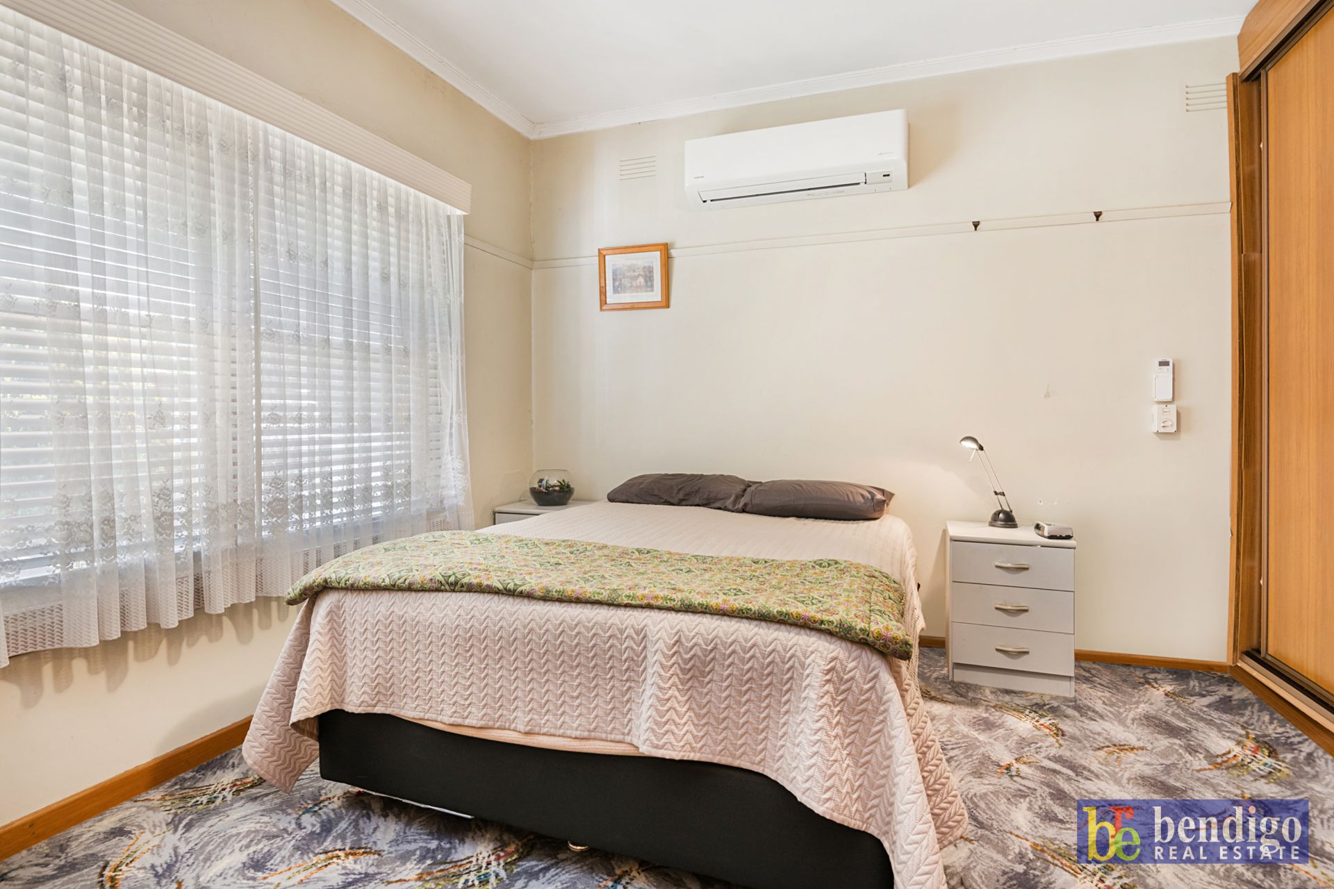 18 Thunder Street North Bendigo VIC, Bendigo - Thumbnail 4