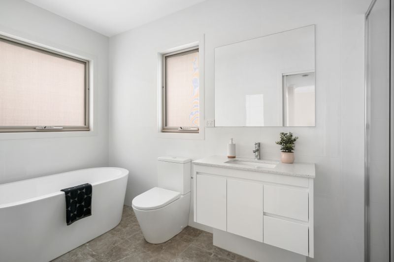 3/35 Whitelaw Street, Reservoir