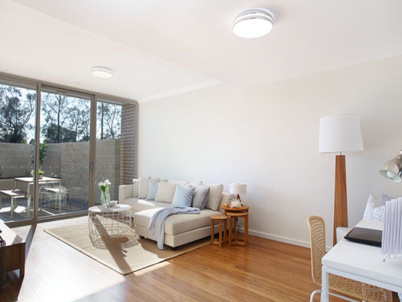 712 Kingsway GYMEA 2227