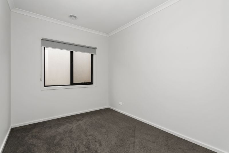 59 Margaretta Circuit, Mickleham