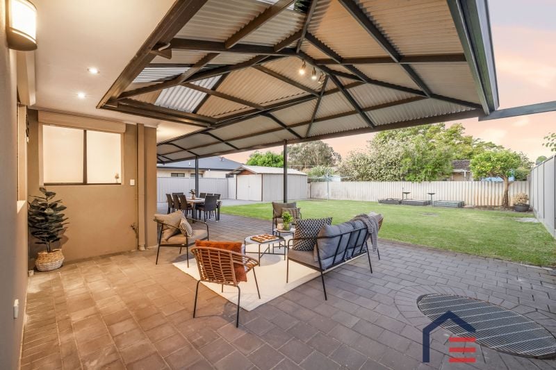 182 Crimea Street, Morley