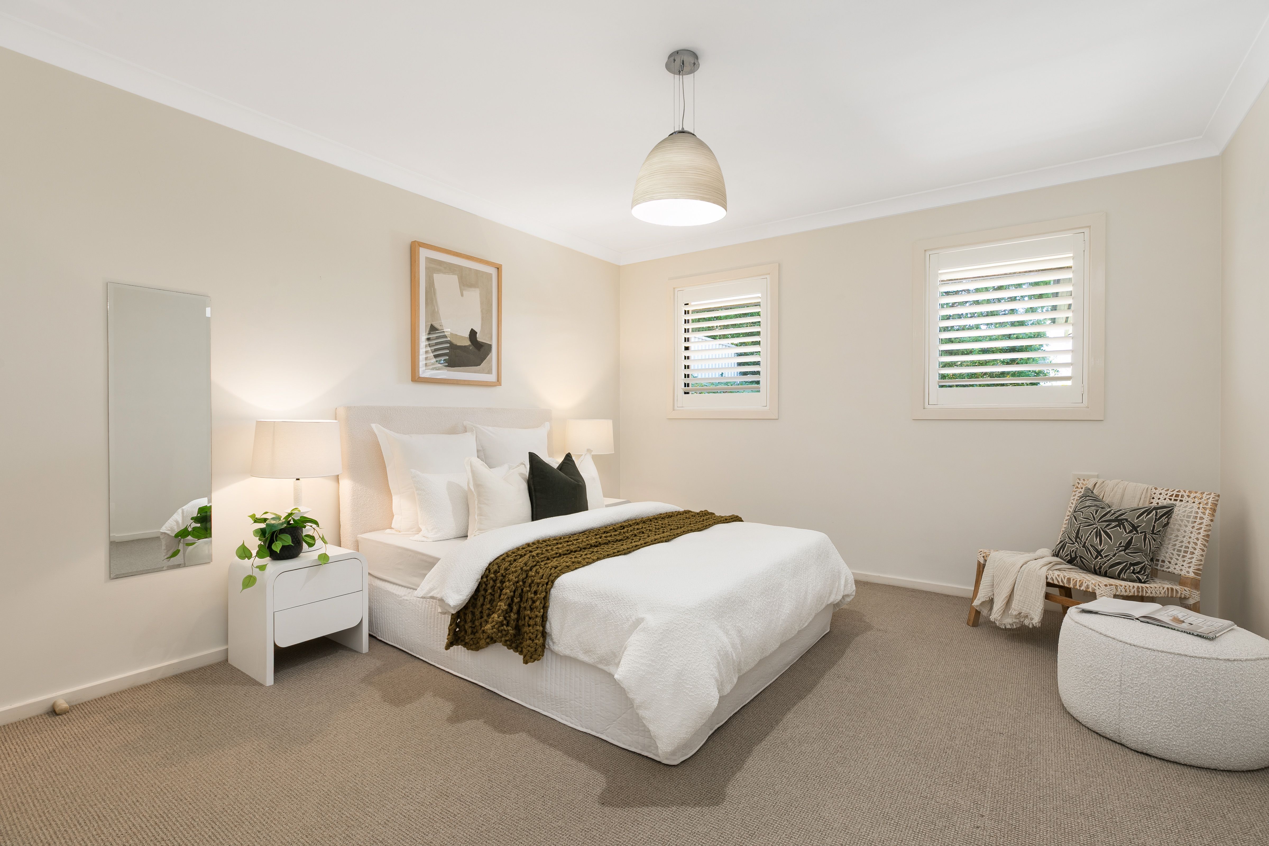 606B Port Hacking Road Port Hacking 2229