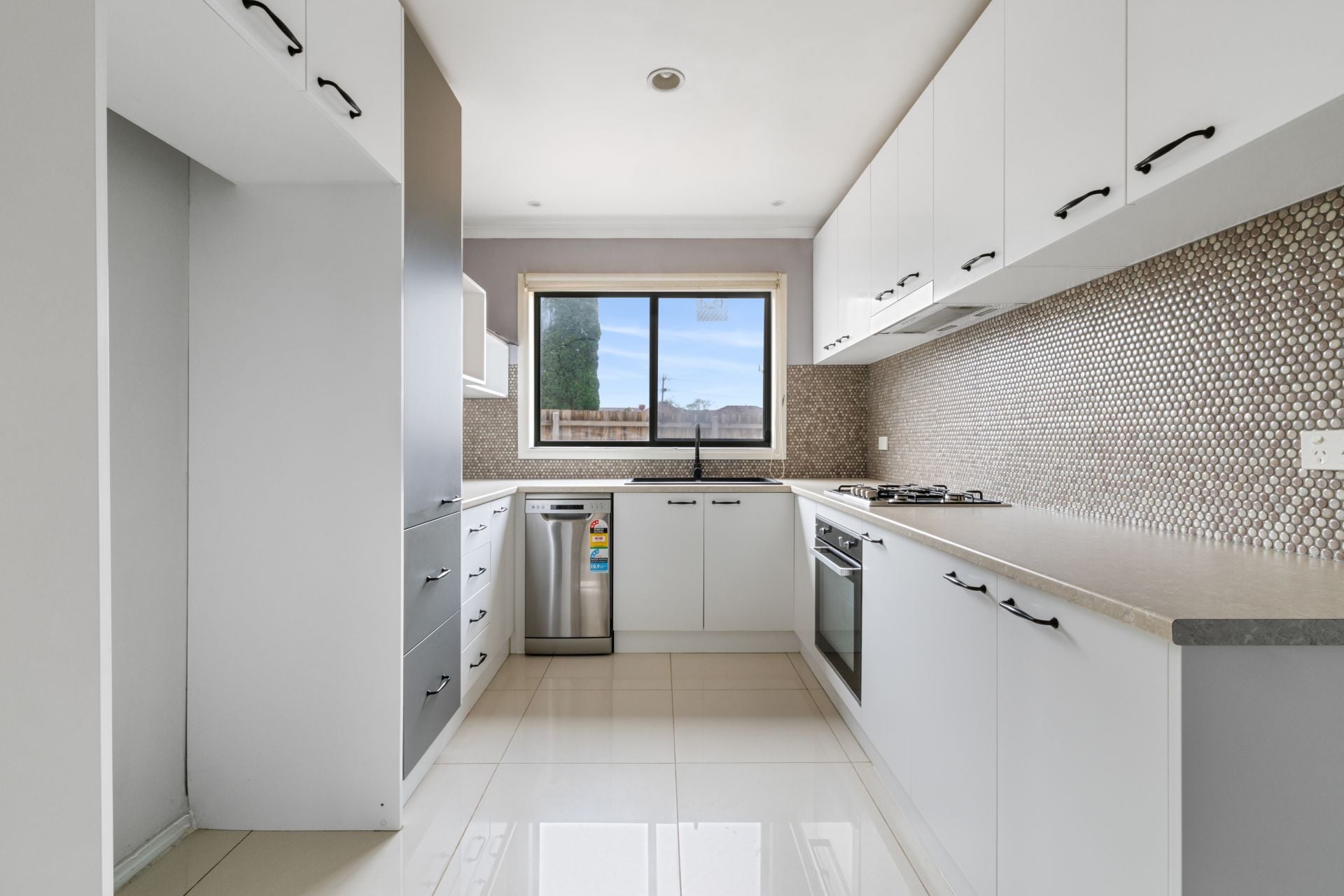 1/9 Ostia Court, Thomastown, Thomastown - Thumbnail 5