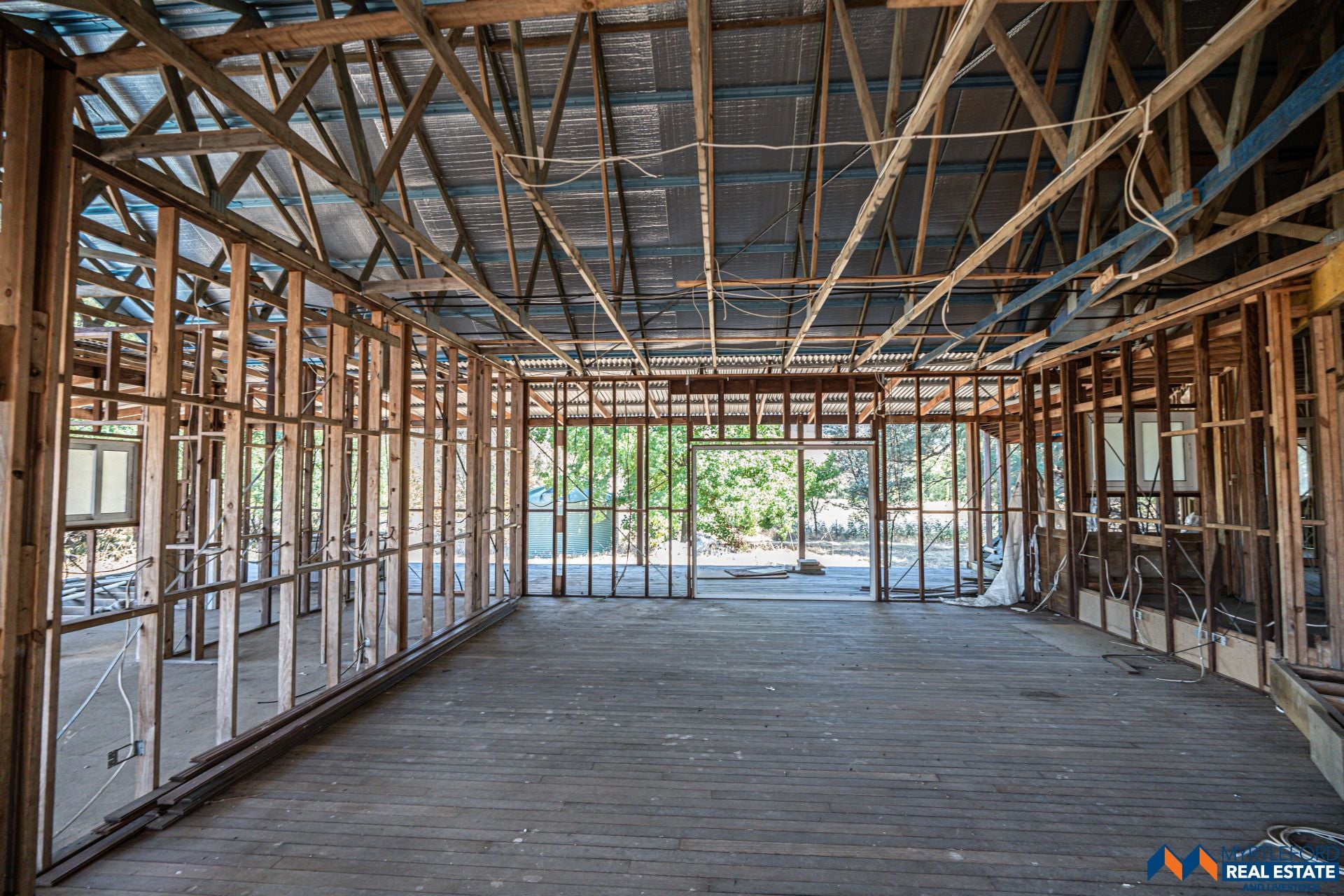 1454 Myrtleford, Mudgegonga - Thumbnail 5