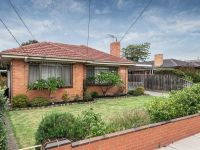 22 Isabella Street, Moorabbin, Moorabbin - Thumbnail 4