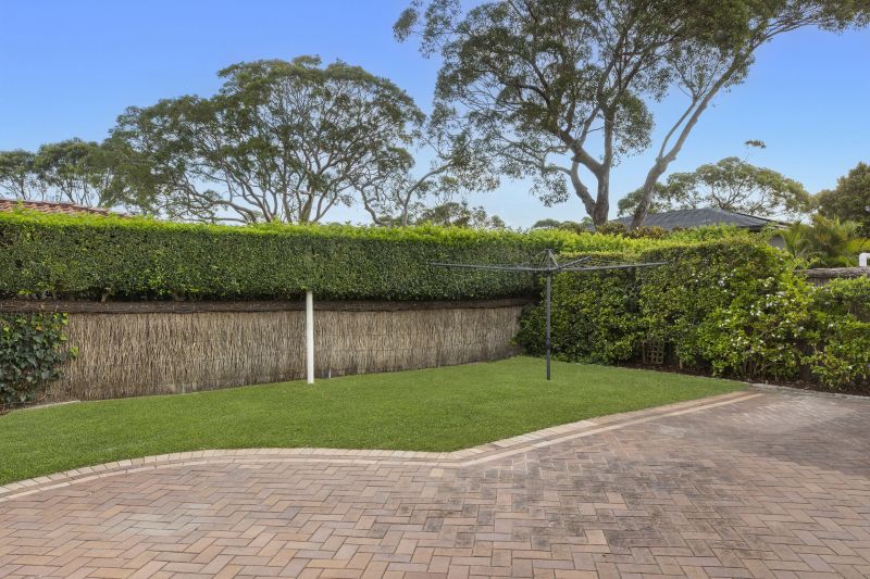 2/2 Matthew Flinders Place Burraneer NSW, Burraneer - Thumbnail 3