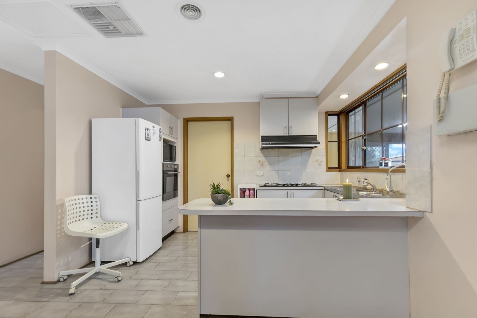 Nest or Invest Family Appeal On 641sqm