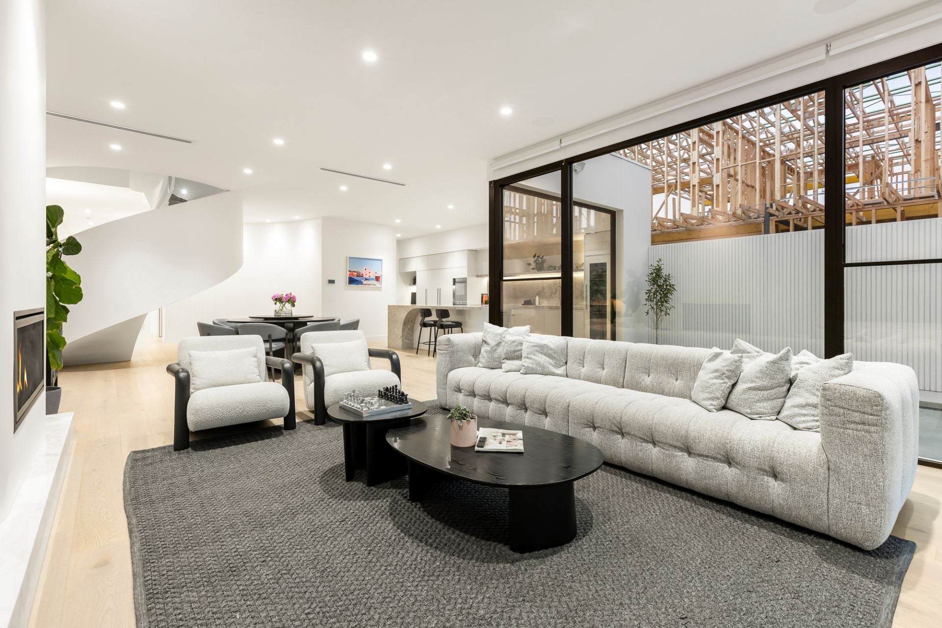 10b Comer Street, Brighton East, Brighton East - Thumbnail 4