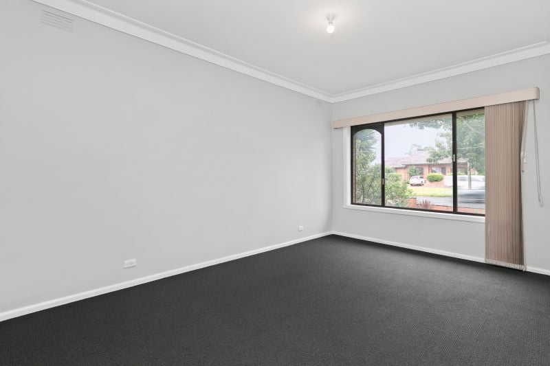 196 Edgars Road, Thomastown