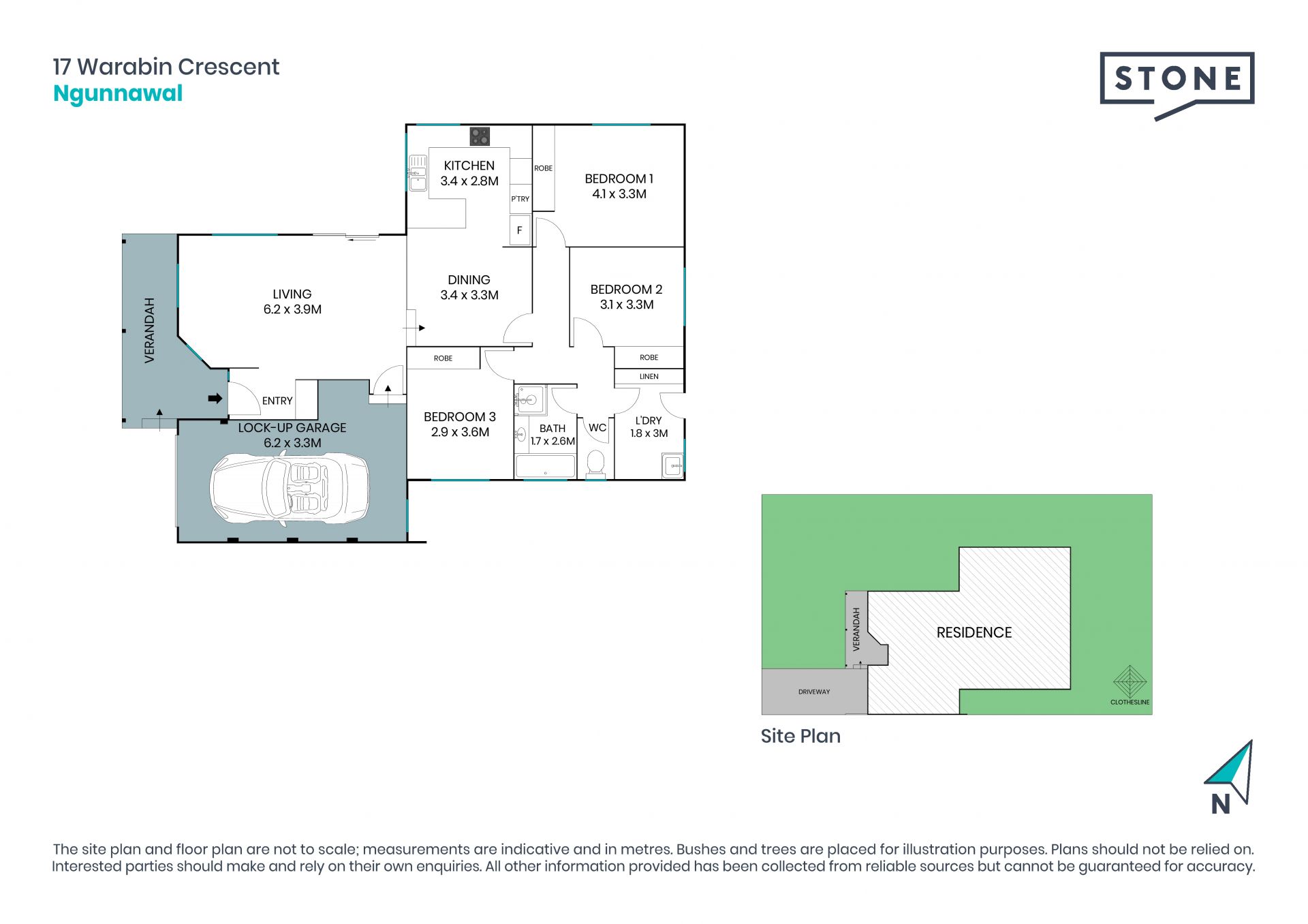 The property is Currently Under offer.