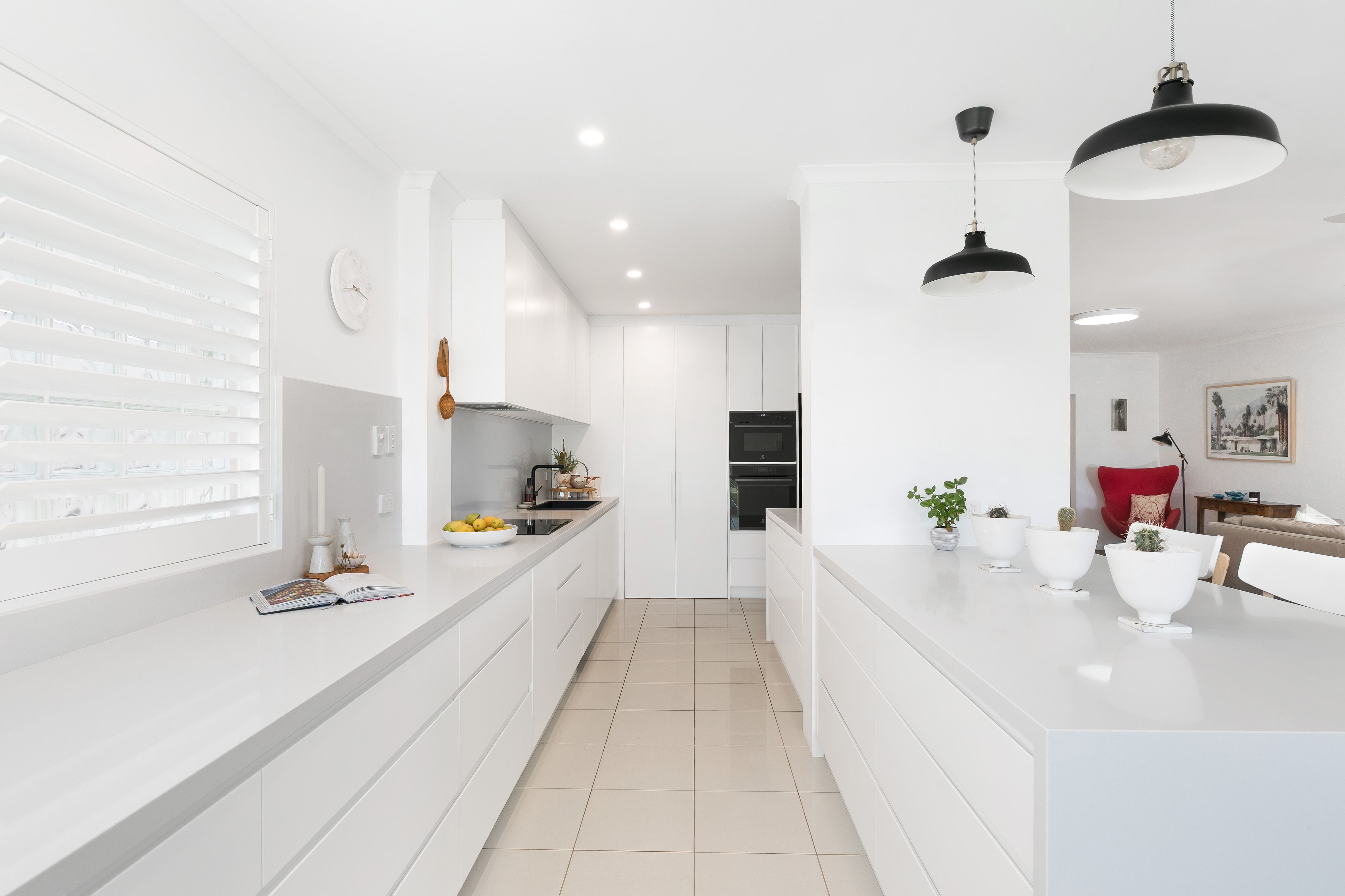 46 Dominic Street BURRANEER 2230