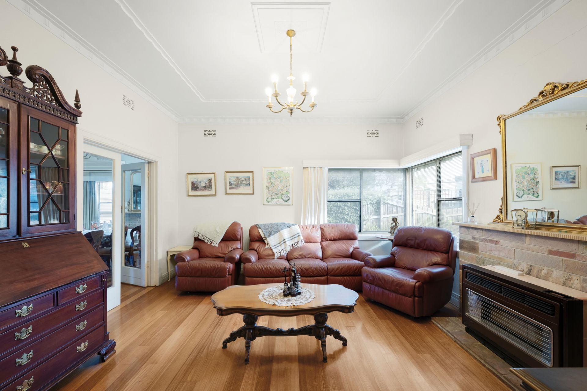 20 Doncaster Road, Balwyn North, Balwyn North - Thumbnail 3