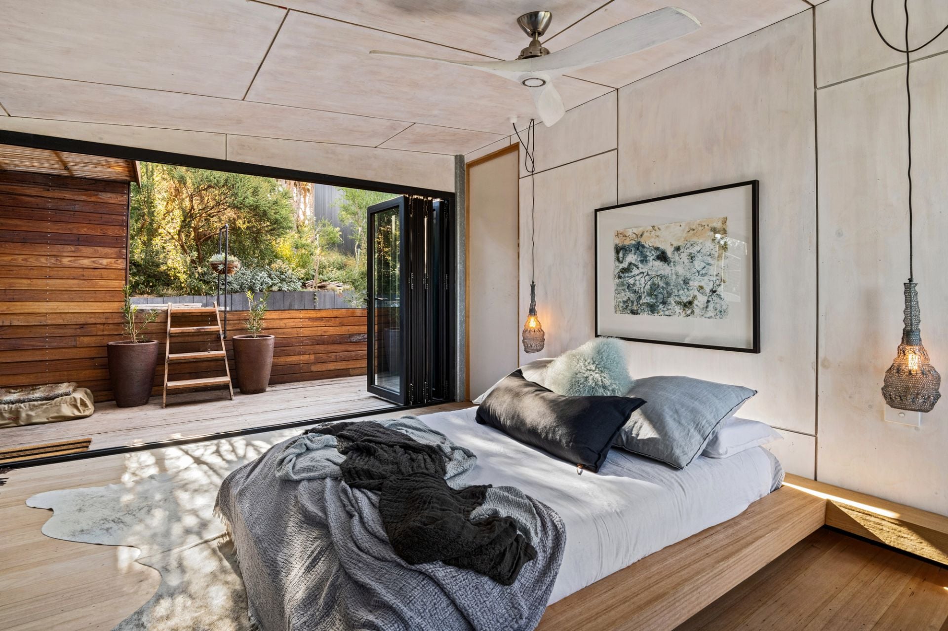 14 Winifred Grove, Blairgowrie, Blairgowrie - Thumbnail 7