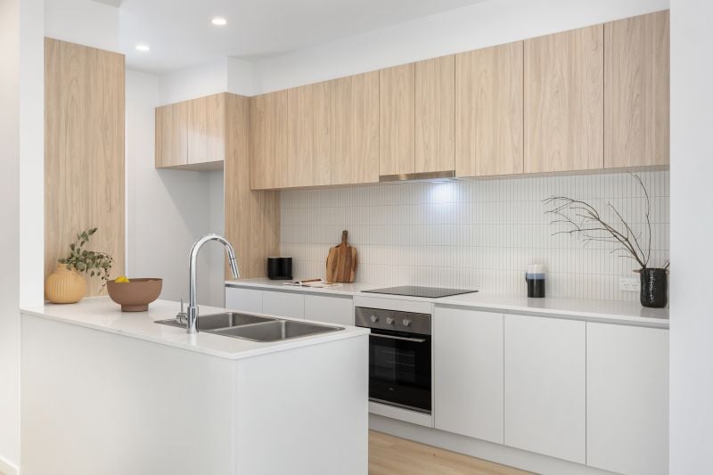 3/88 Rockbank Road, Ardeer