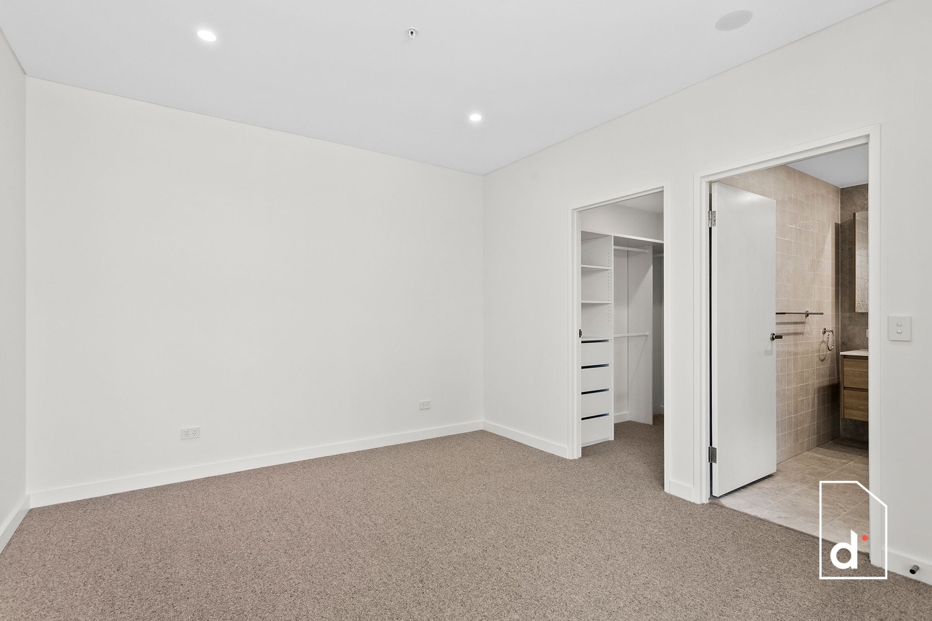 A405/71-77 Kembla Street Street, Wollongong NSW