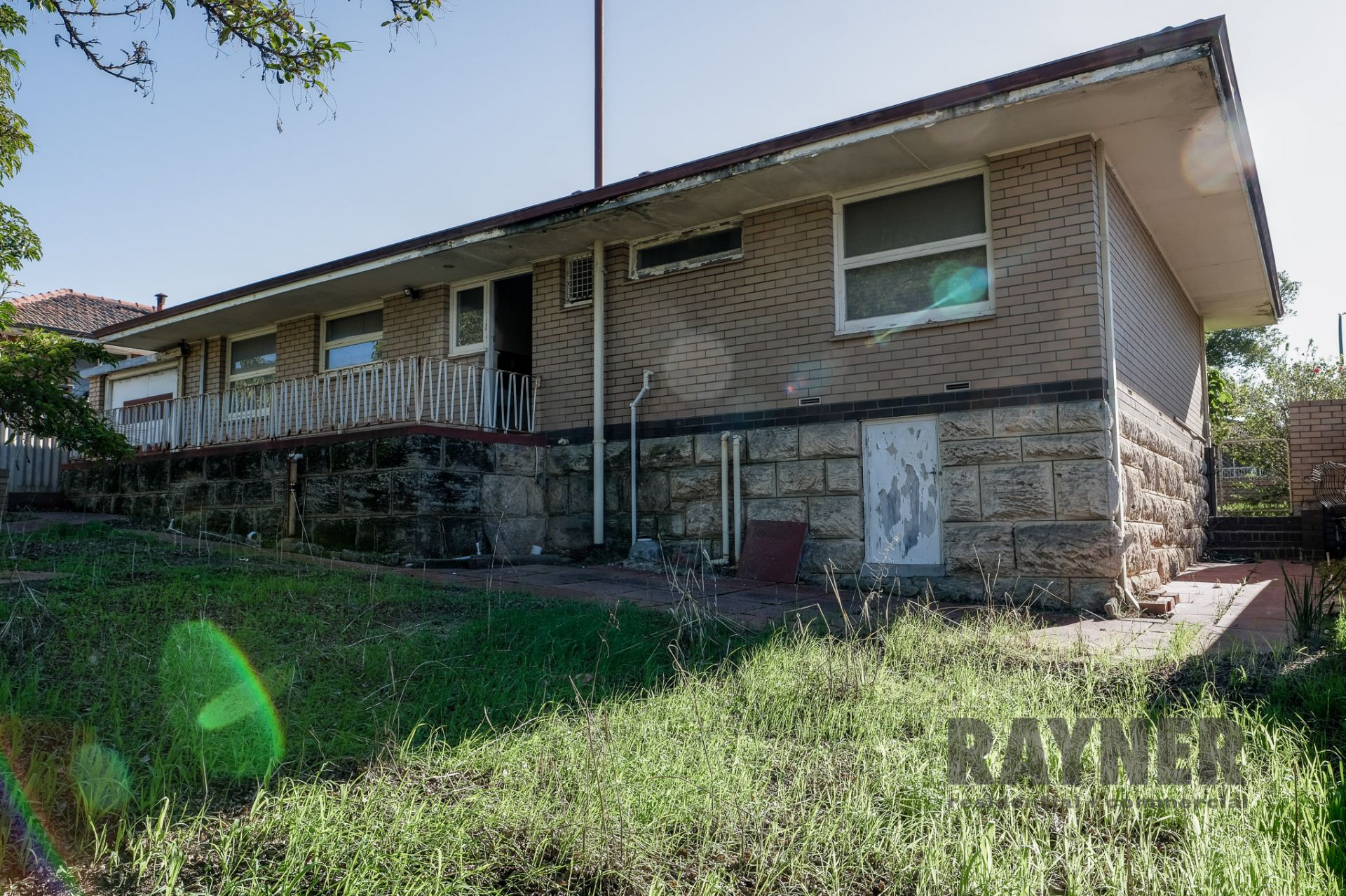 27 Maple Street Lathlain WA, Lathlain - Thumbnail 4