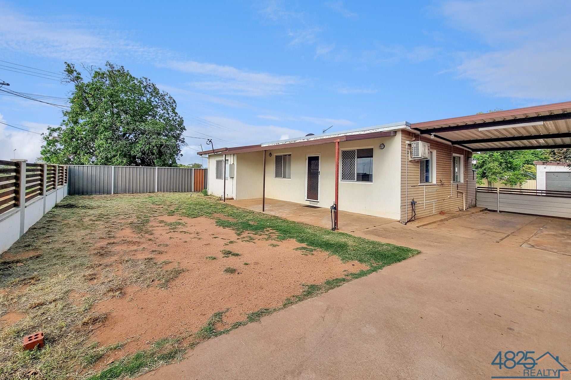 16 King Street Mount Isa QLD, Mount Isa City - Thumbnail 2