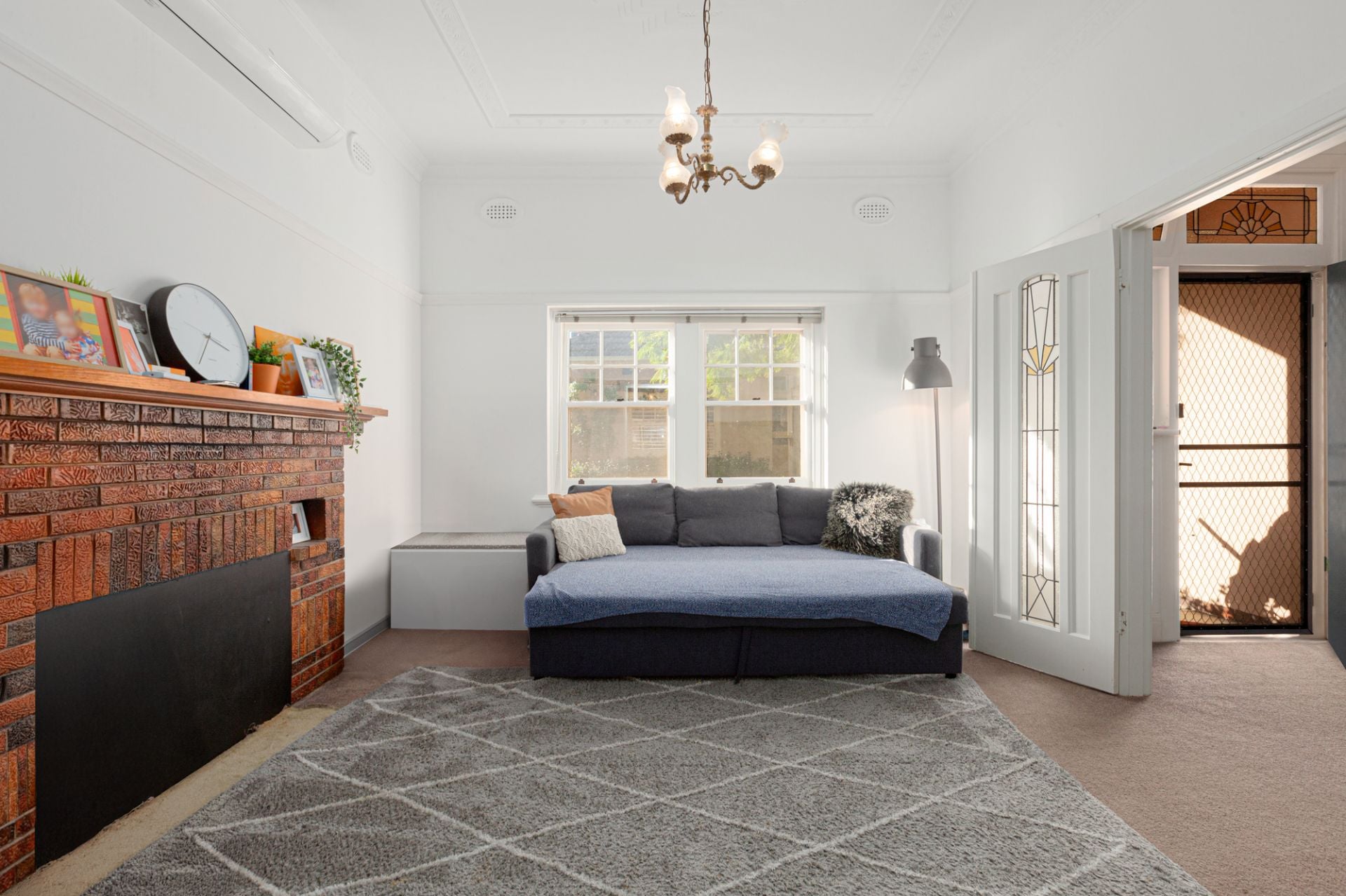 6/18-20 Burton  Avenue, Hawthorn, Hawthorn - Thumbnail 2