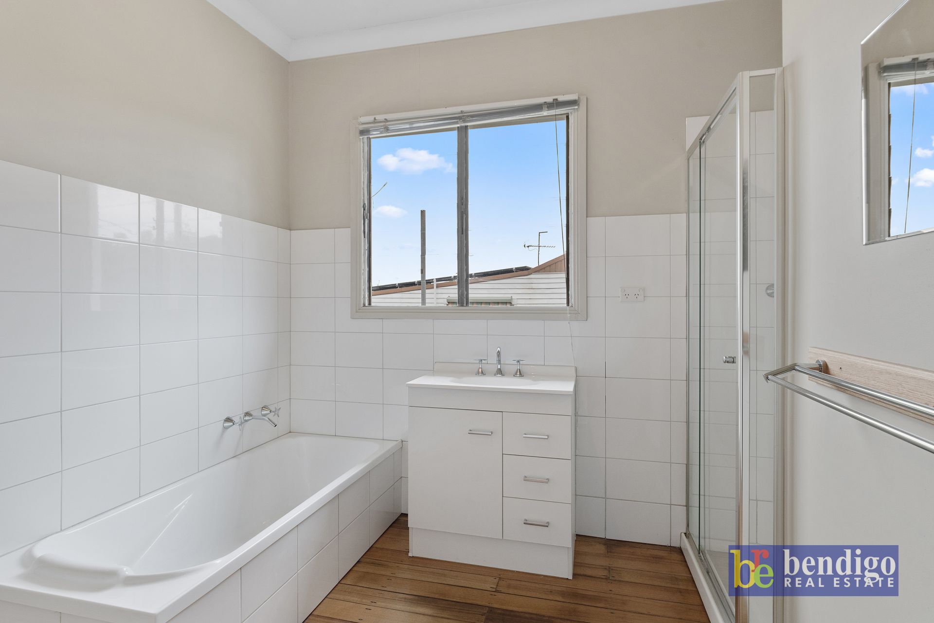 8 Gundry Street Long Gully VIC, Gully - Thumbnail 8