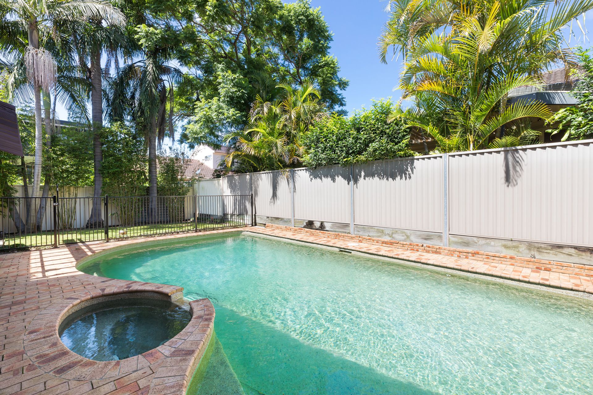58 Jacaranda Road, CARINGBAH SOUTH, Caringbah South - Thumbnail 8