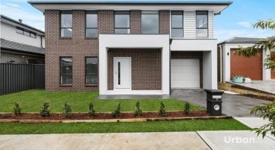 Austral, 7 Magellanic Street