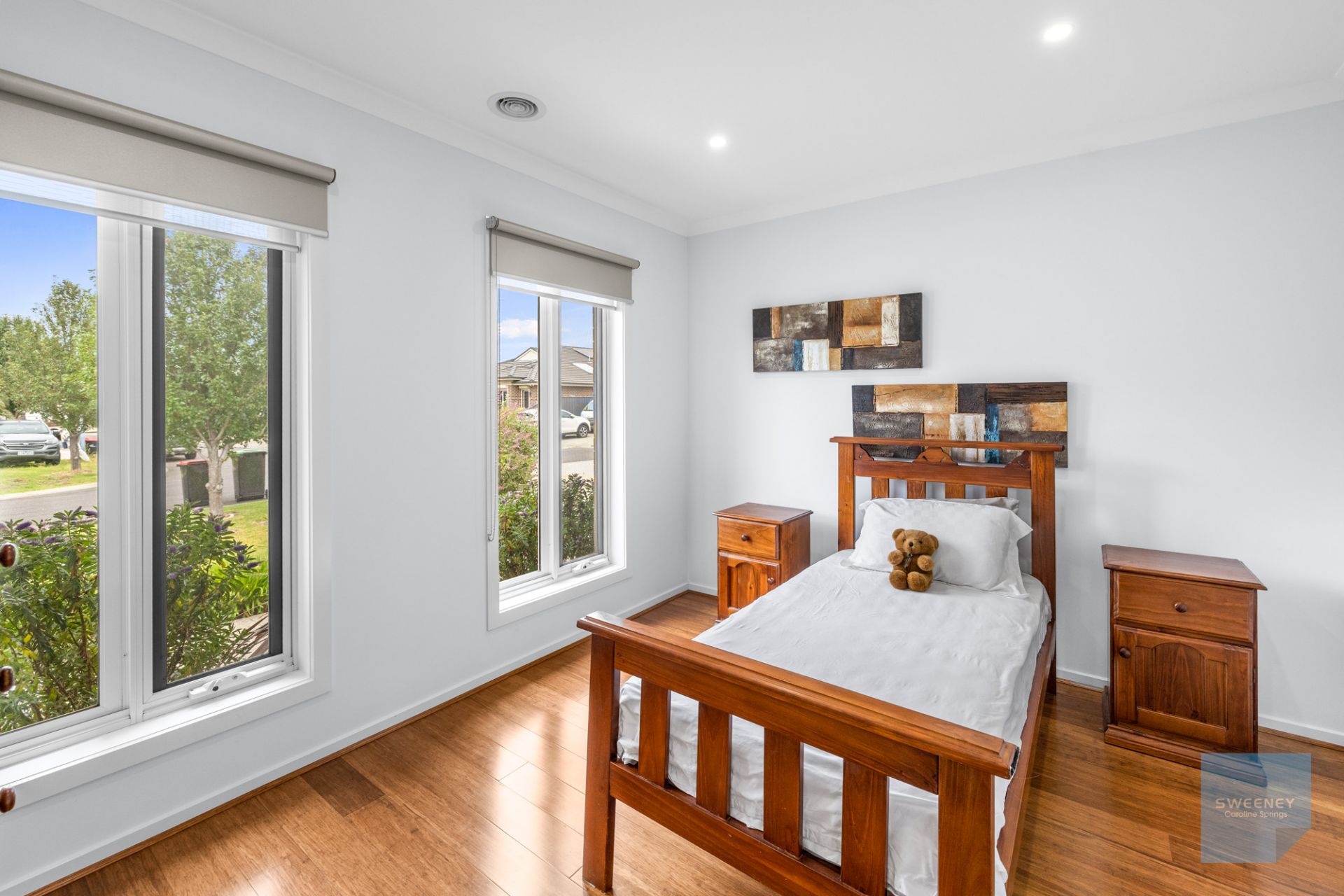 8 Bradfield Court, Taylors Hill - Thumbnail 5