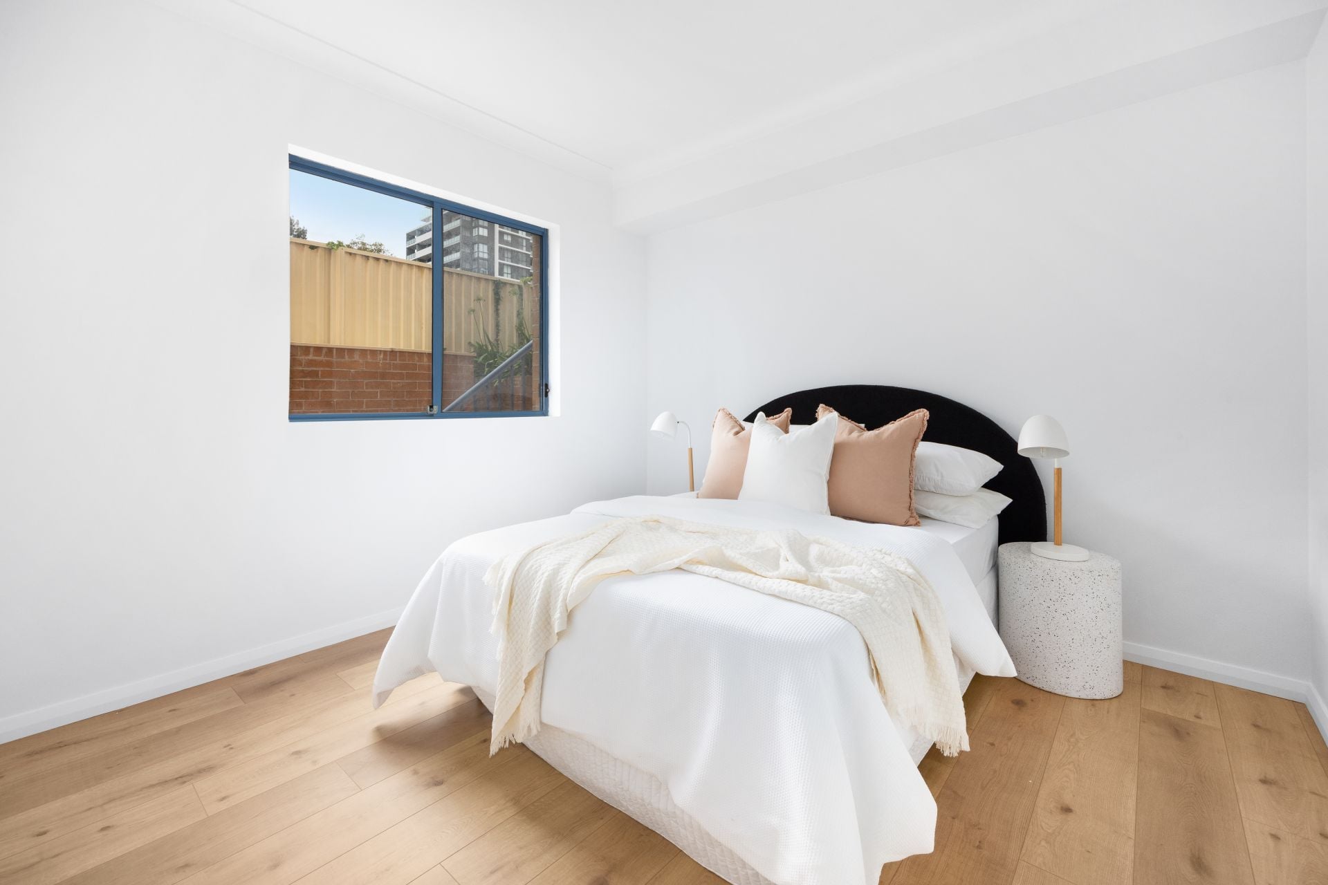 5/49-51 Woniora Road, Hurstville, Hurstville - Thumbnail 5
