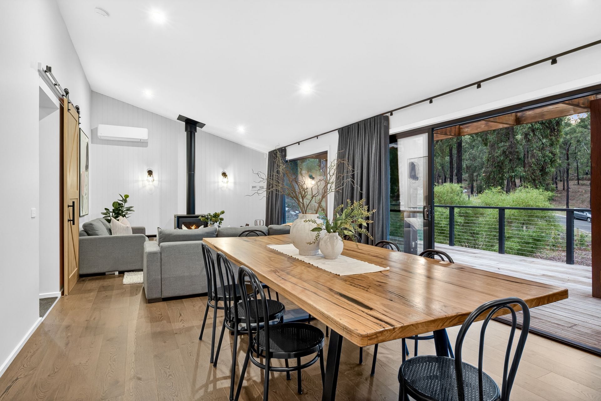 19 Narani Way, Fairhaven - Thumbnail 5