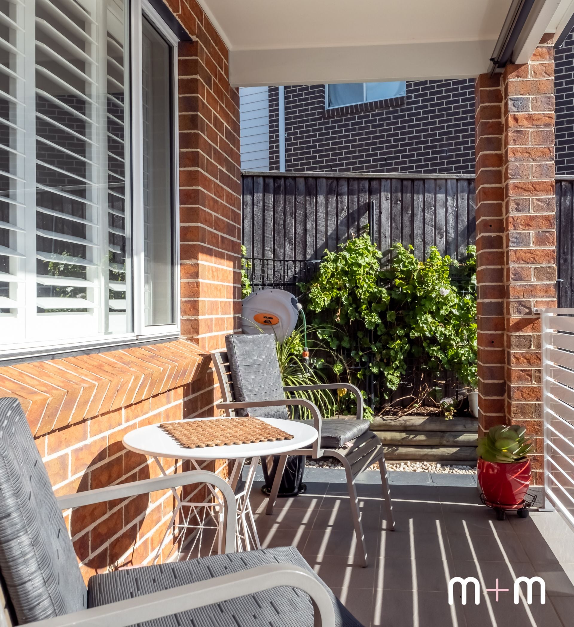 3B Forestview Way, Woonona - Thumbnail 7